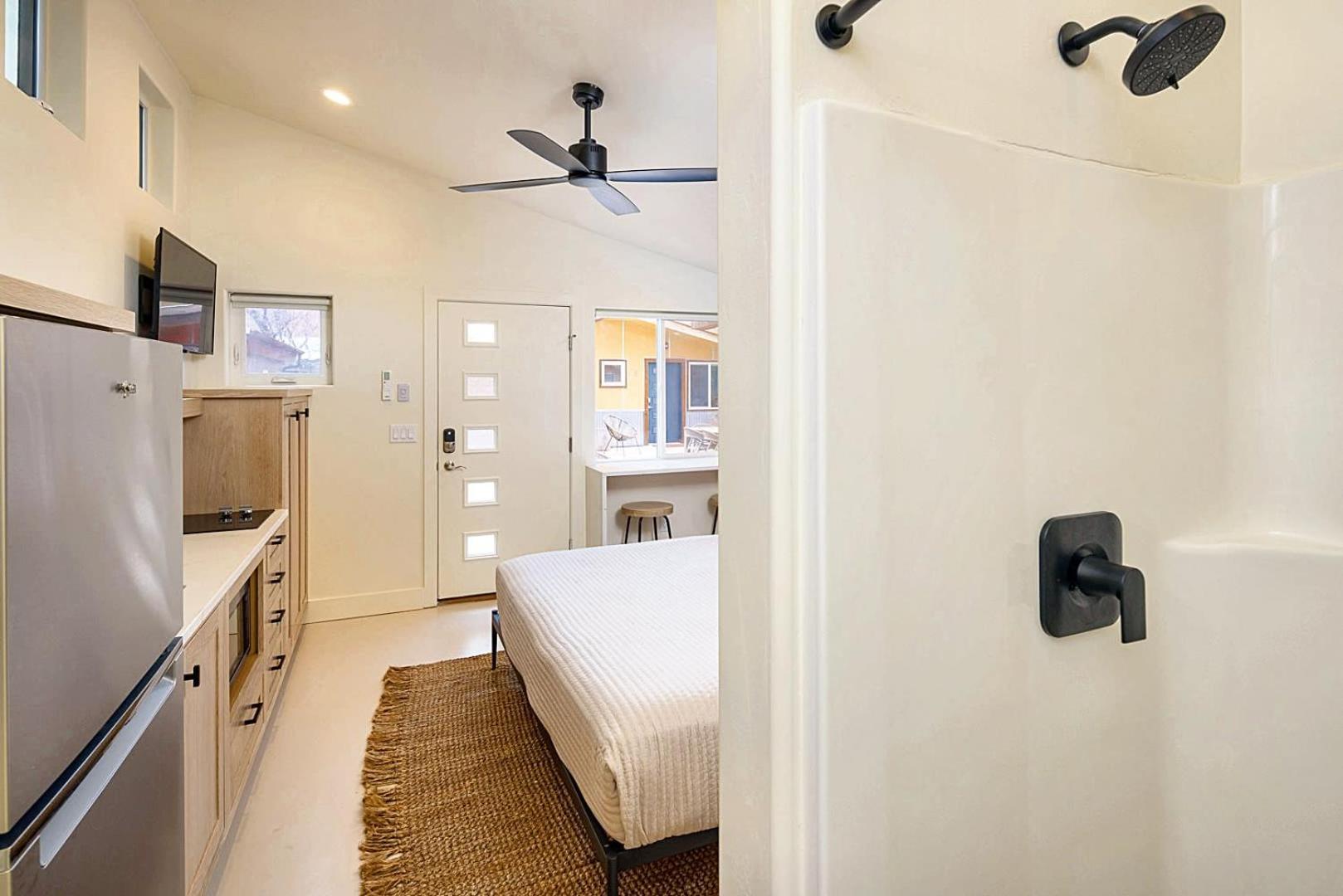 Downtown Kokopelli West 9 - Newly Remodeled Stylish Studio Moab Ngoại thất bức ảnh