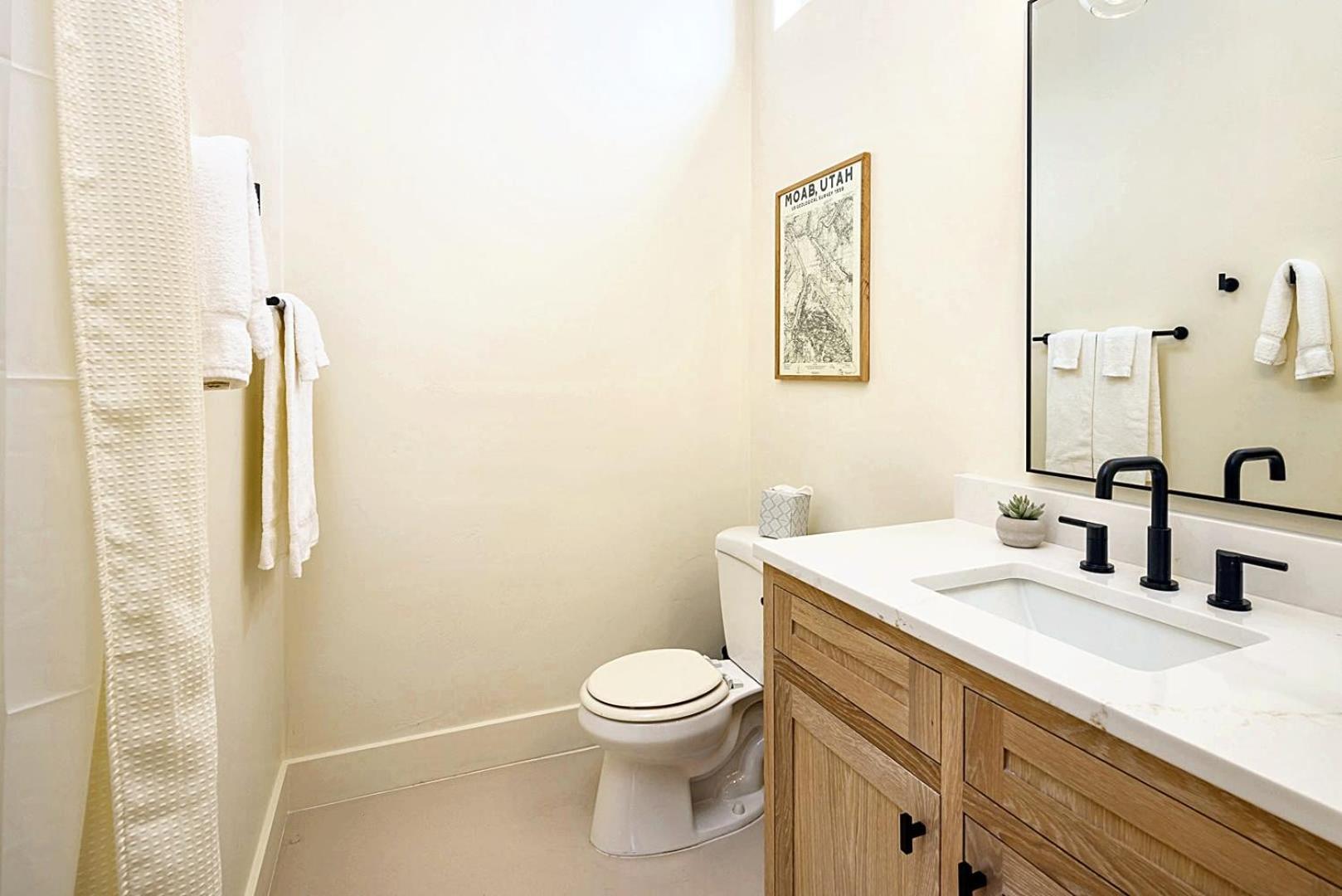 Downtown Kokopelli West 9 - Newly Remodeled Stylish Studio Moab Ngoại thất bức ảnh