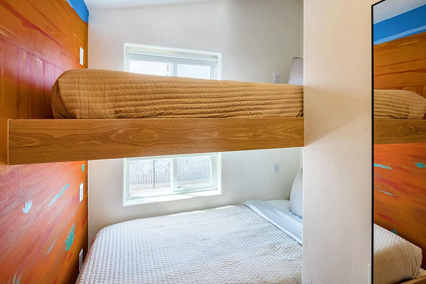 Downtown Kokopelli West 9 - Newly Remodeled Stylish Studio Moab Ngoại thất bức ảnh